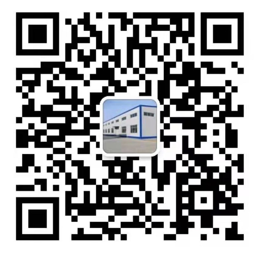 扫一扫，加微信